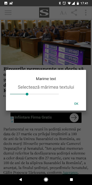 Stiri pe Surse