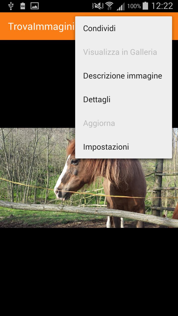 ImageFinder