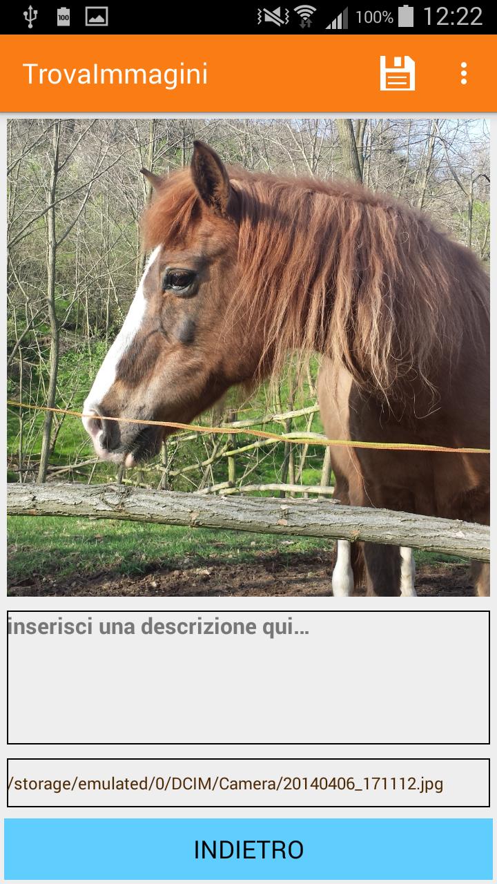 ImageFinder