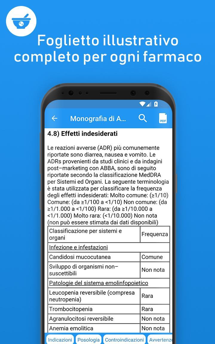 Farmaci Lite