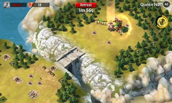 WIN siegefall Guide