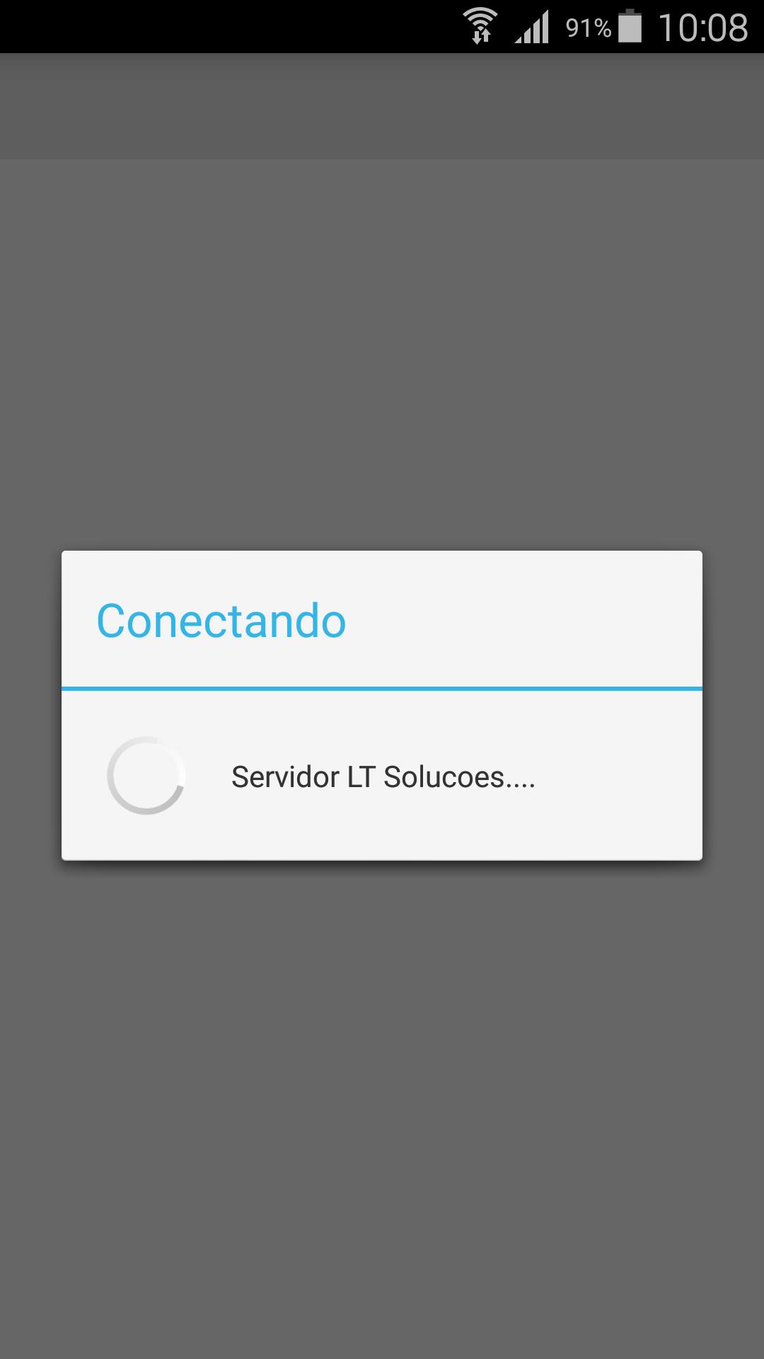 Robo ED Sete