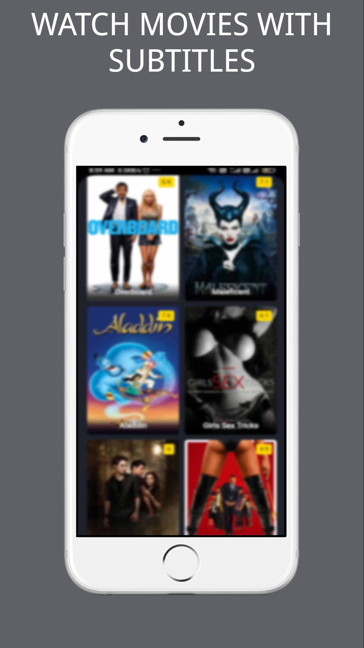 Nova tv free movies and tv 2021