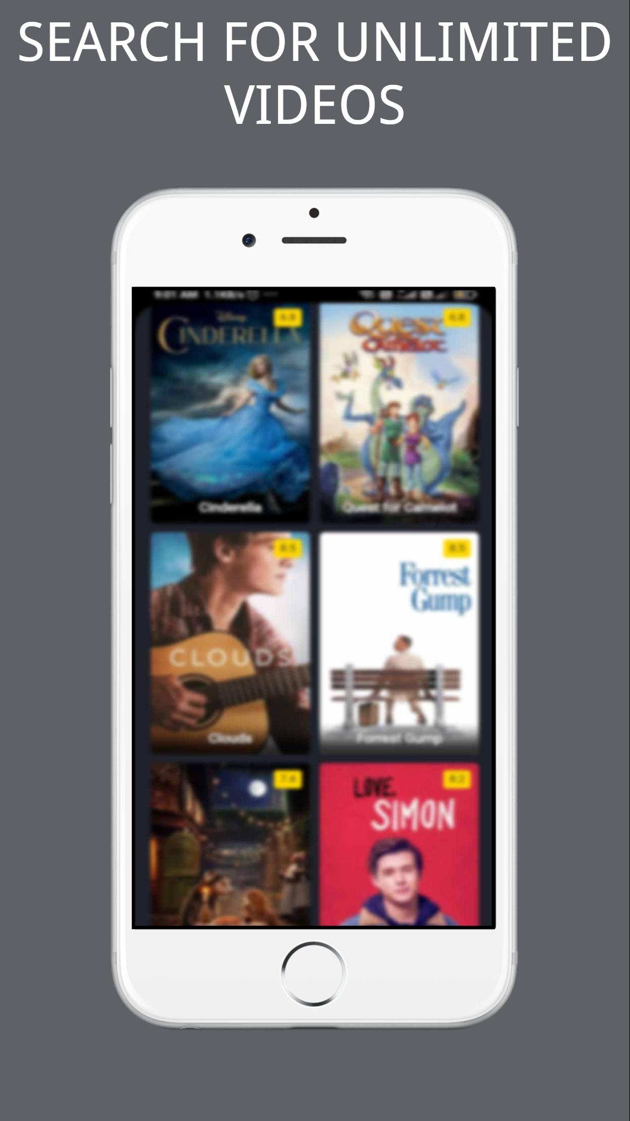 Nova tv free movies and tv 2021