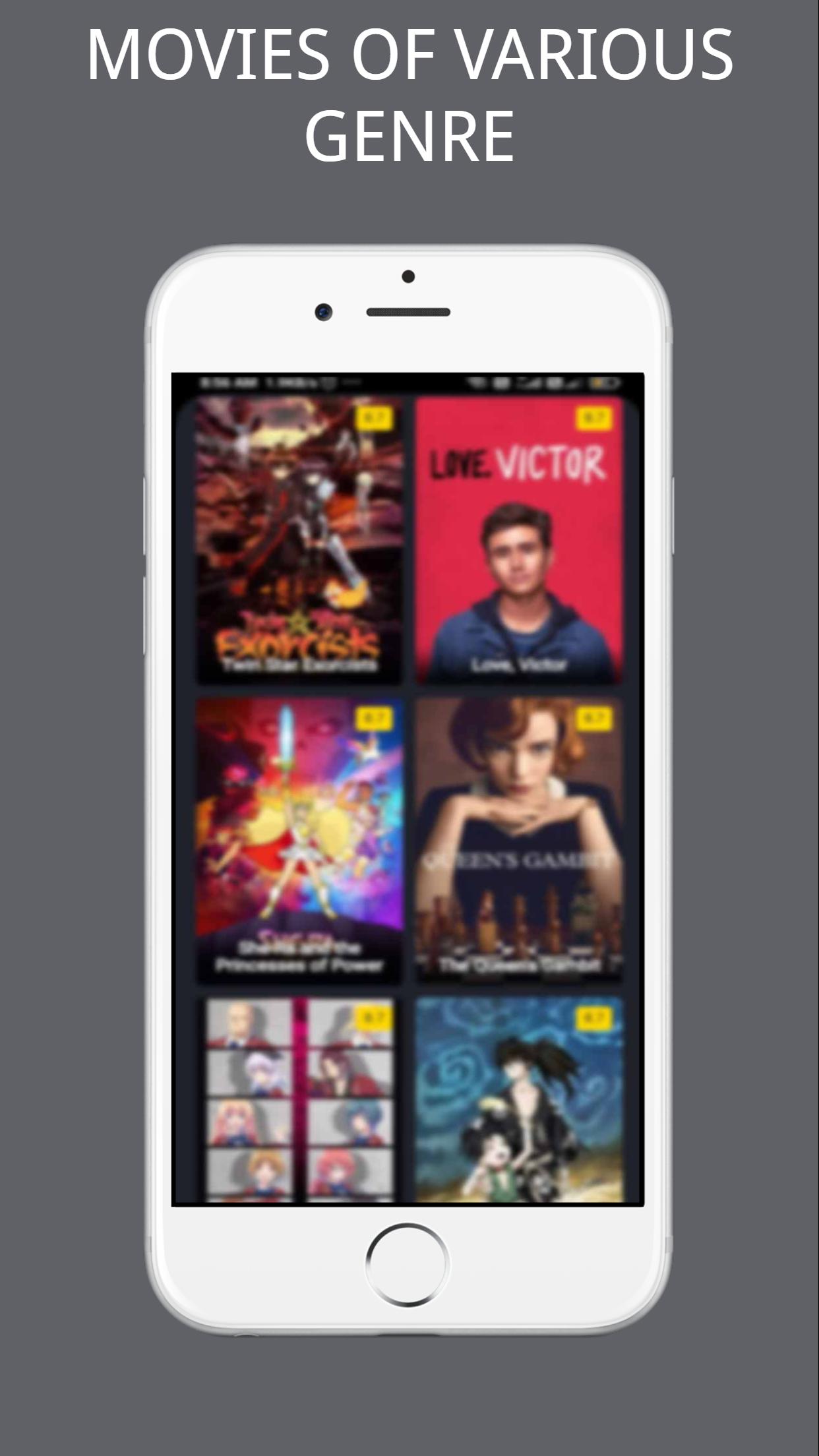 Nova tv free movies and tv 2021