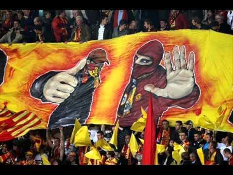 Virage Taraji  EST