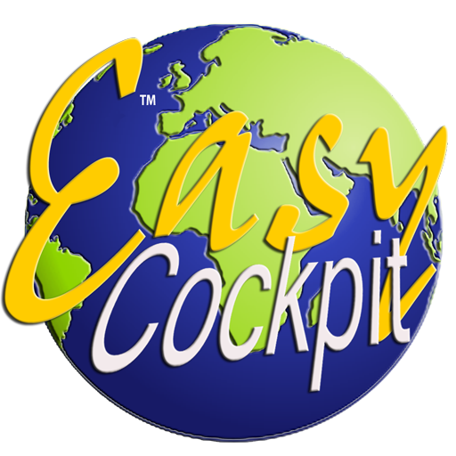 EasyCockpit