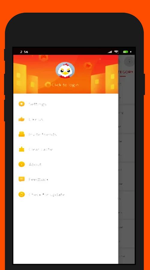Free Tips Fast or 9app Market 2021