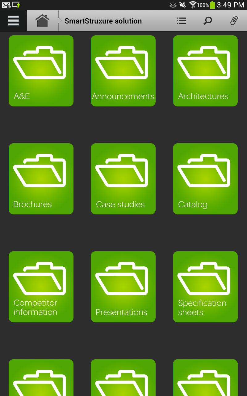 MyExchange