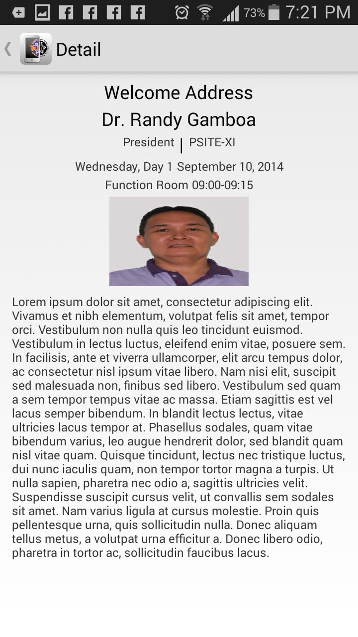 Y4iT 2014
