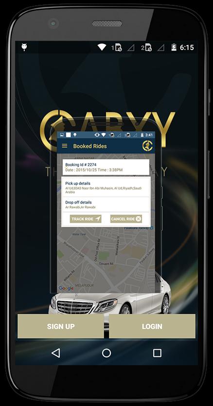 CABXY