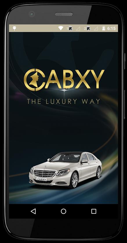 CABXY