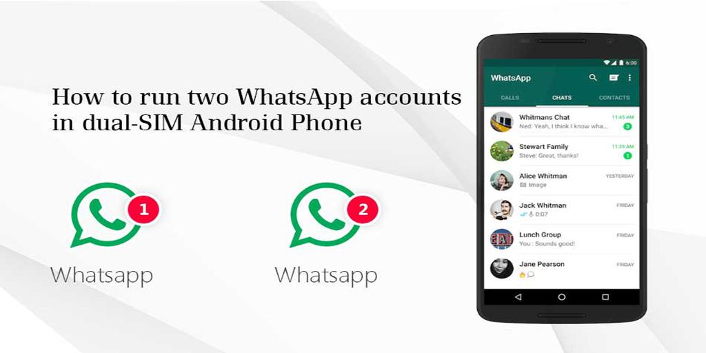 GBWhatsapp