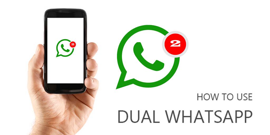 GBWhatsapp
