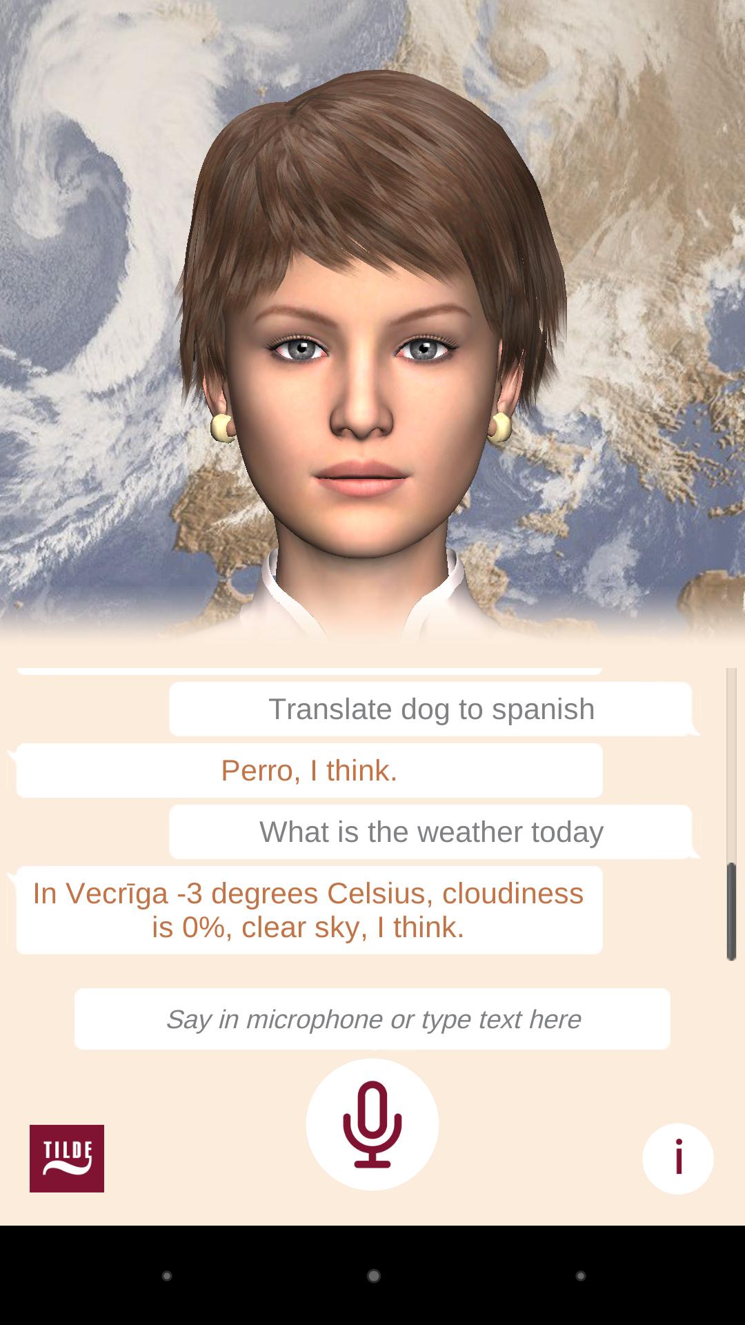 Laura