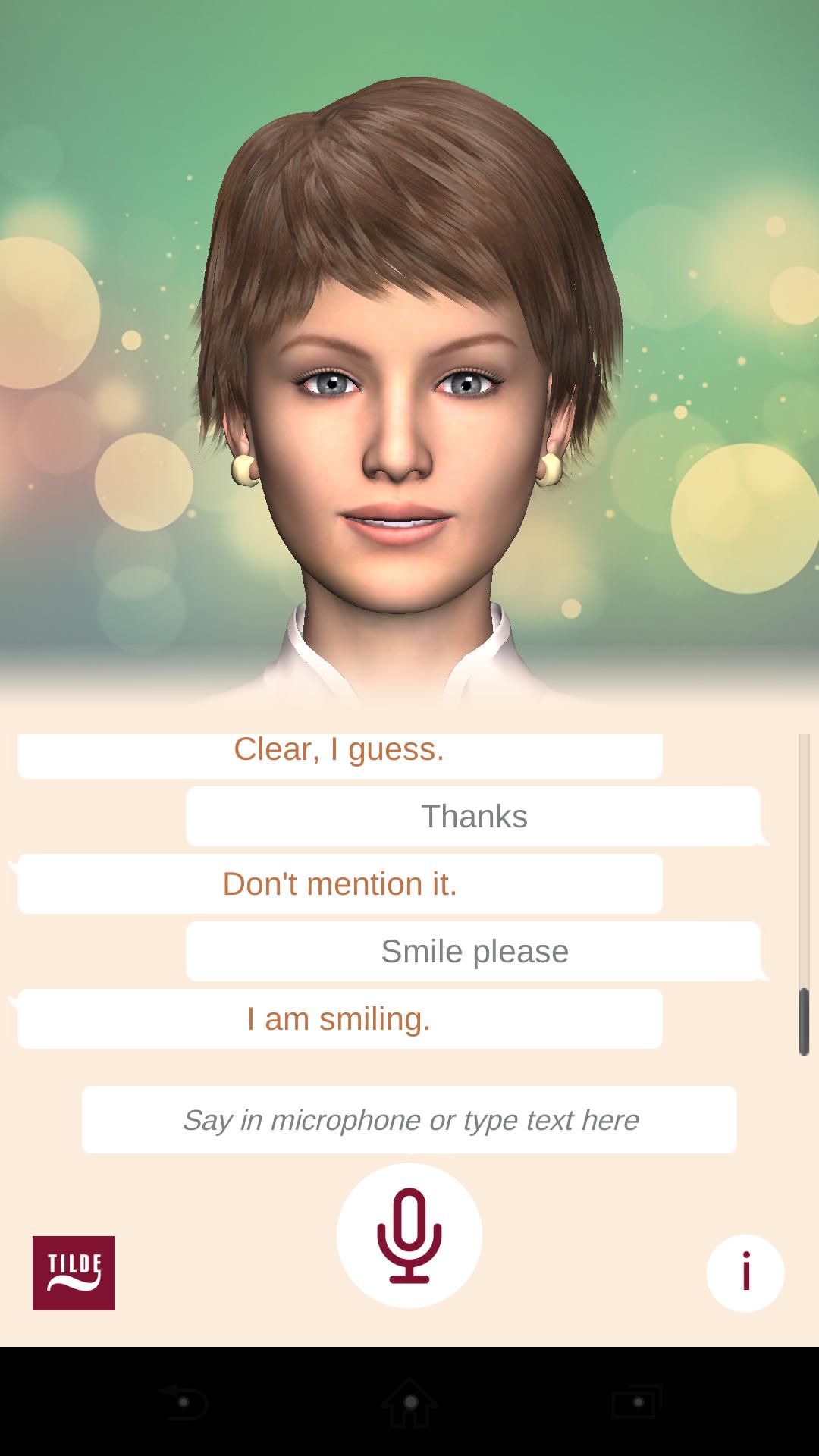 Laura