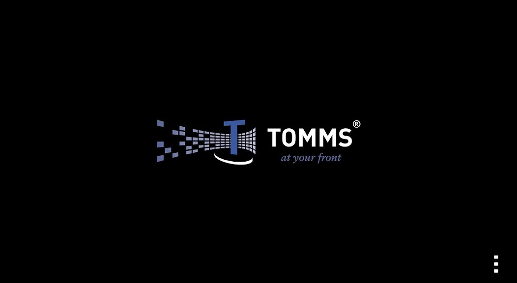 TOMMS