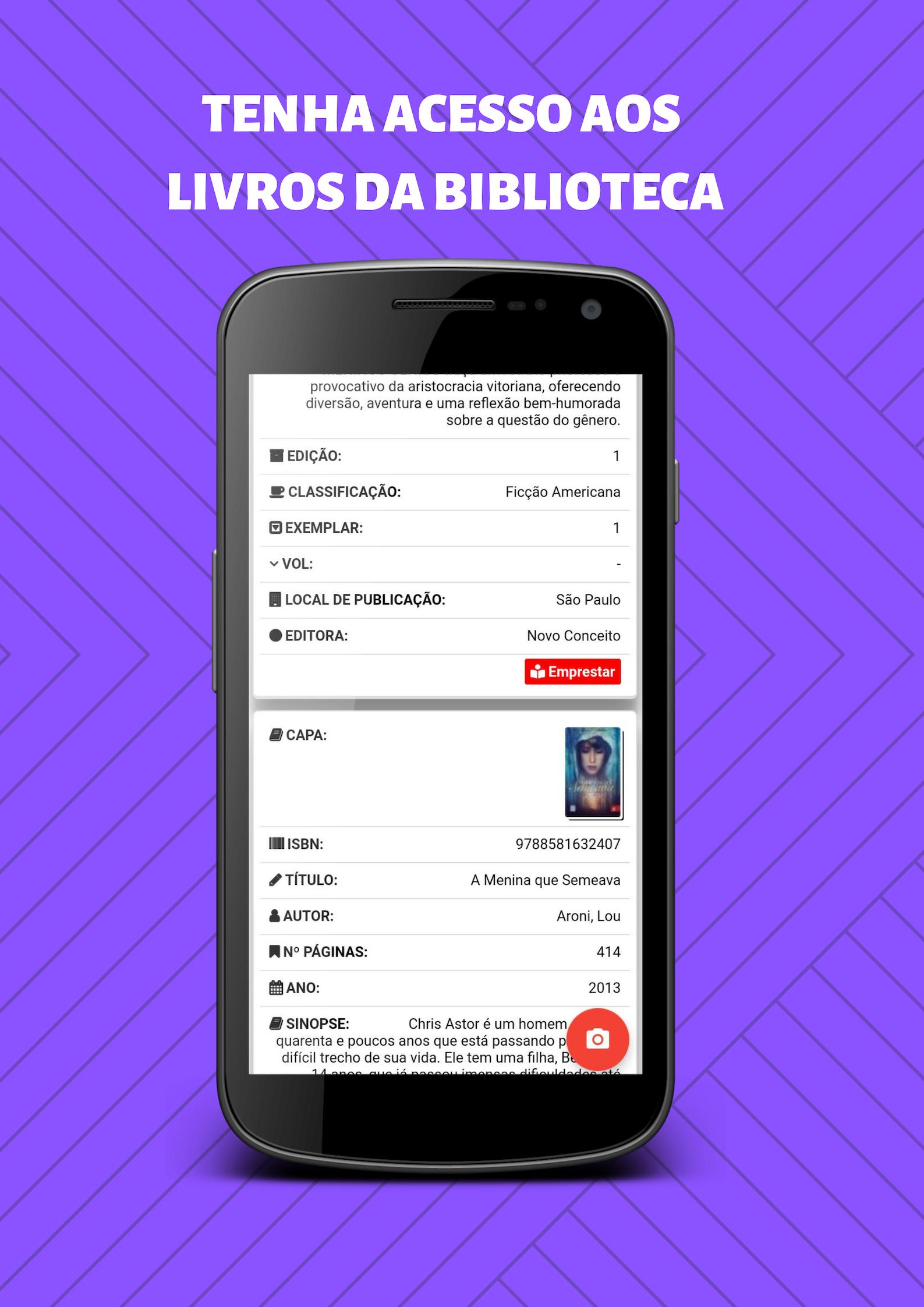 Agenda Inteligente E.E.B.S.A.