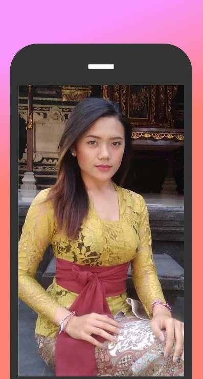 dating with girls