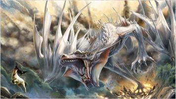 1080p Dragon Images