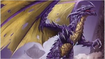 1080p Dragon Images