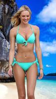 Bikini Wallpapers HD