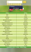 Turkish Kurdish Dictionary