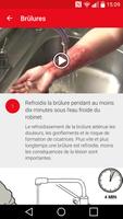 Croix-Rouge Malienne