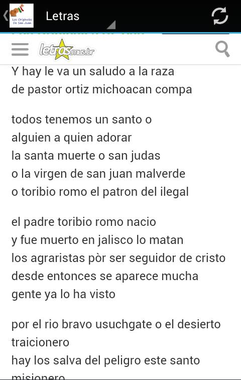 ORIGINALES