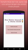 Sholat Jenazah