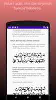 Sholat Jenazah