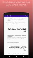 Sholat Jenazah