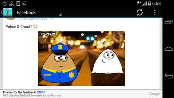 New Pou Guide