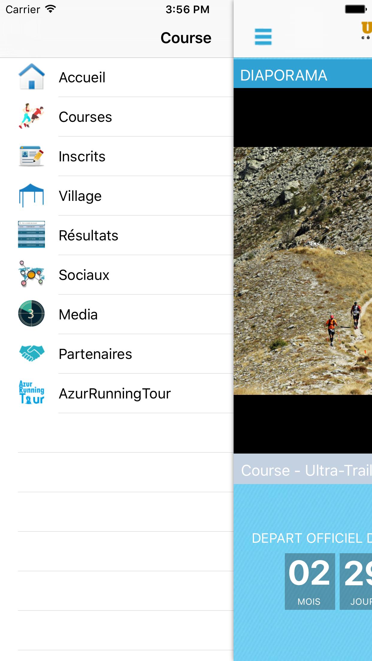 UltraTrail06