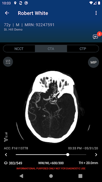 Viz.ai