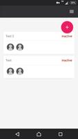 Scheduler NO ROOT