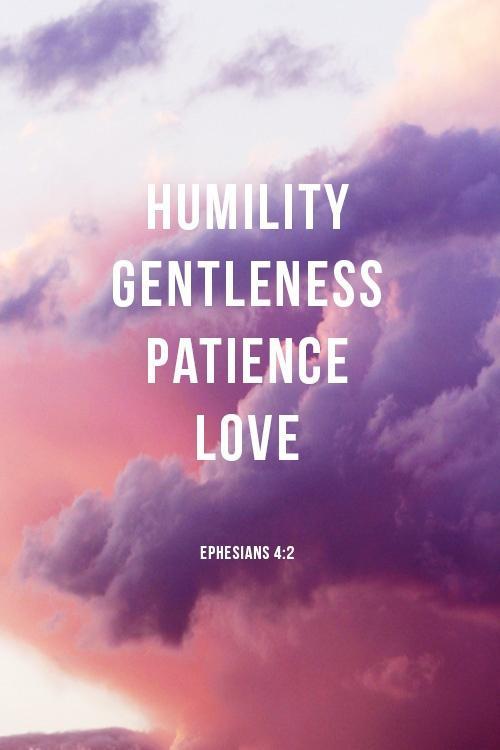 Christian Wallpapers HD