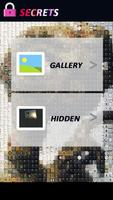 Secret Gallery