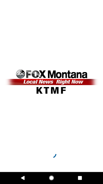 ABCFox KTMF