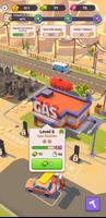 Roadside Empire