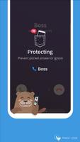 Touch Lock