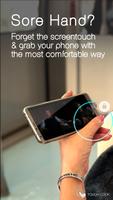 Touch Lock