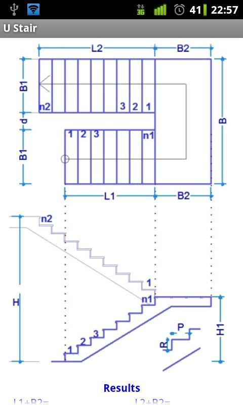 Stairs Tools Free