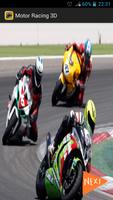 Motor Racing 3D