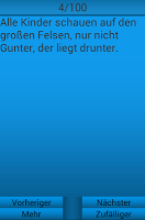 100 Alle Kinder Witze HD