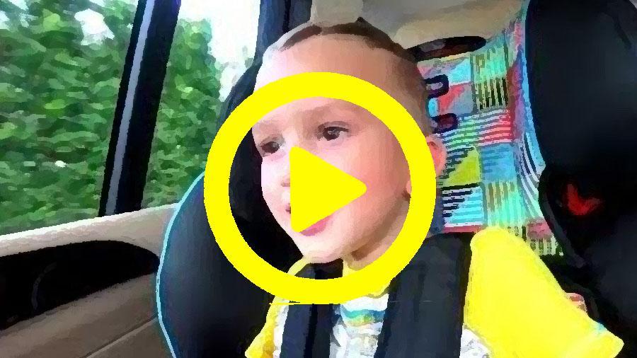 Fan Of Vlad Crazy shows