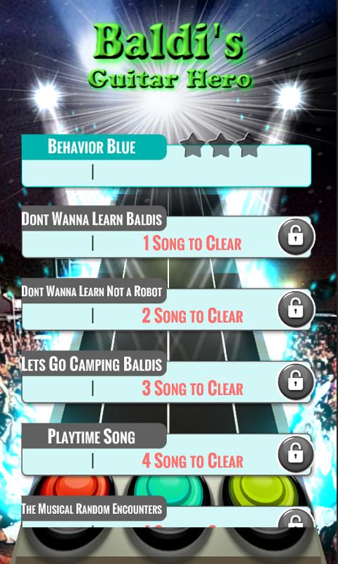 Basics And Education in Learning Shcool Bald