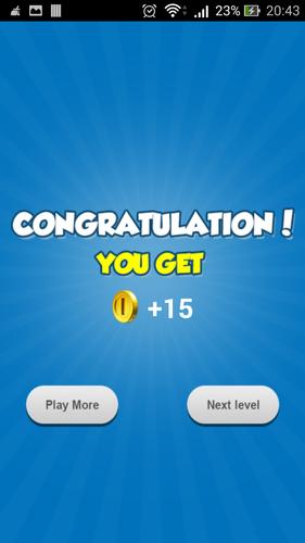 Tebak Gambar Artis Cantik