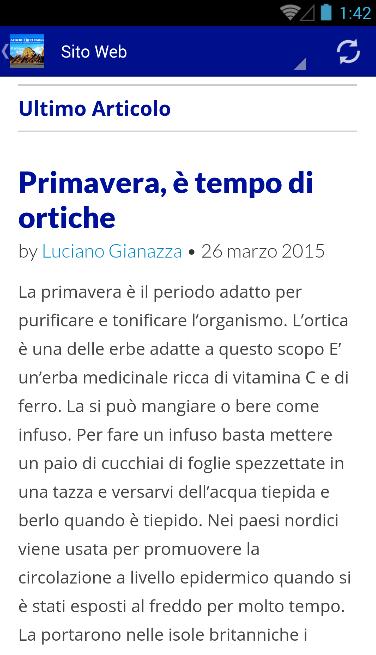 Arnold Ehret Dieta Senza Muco