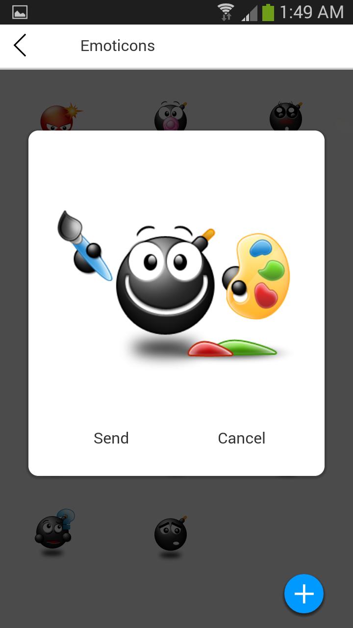 InMoment Fathers Day Wishes